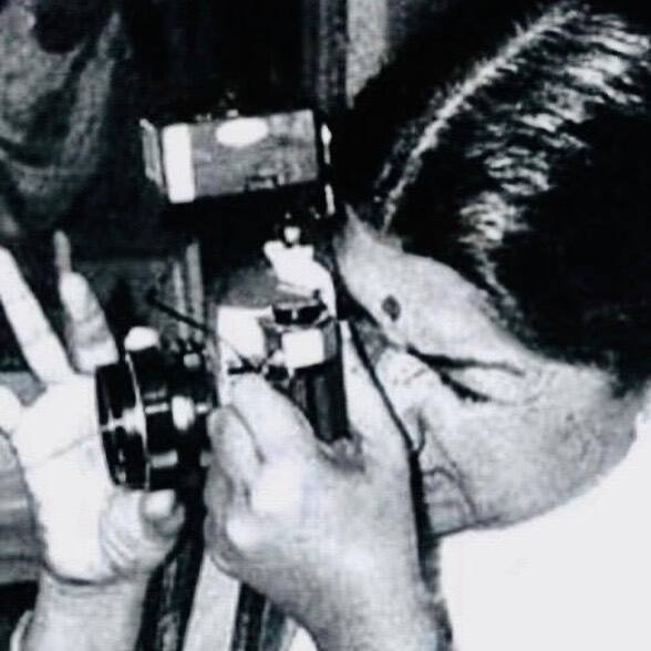 All Images Credit: Lata Mangeshkar/Instagram and Social Media