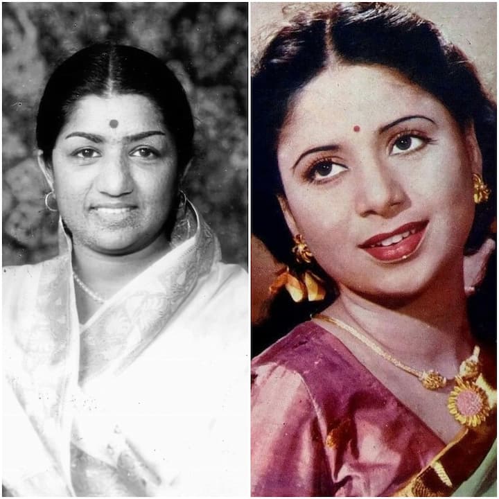 लता मंगेशकर ने गीता बाली के लिए 1951 में शोला जो भड़के सॉन्ग गाया था. ये सॉन्ग उस दौर में काफी पॉपुलर हुआ था. लेकिन आज भी कई लोगों की जुबां पर ये गाना बसता है.