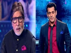 TV Reality Show Host Fees: Kapil Sharma, Amitabh Bachchan से Salman Khan तक, टीवी शो होस्ट करने के करोड़ों लेते हैं ये स्टार्स