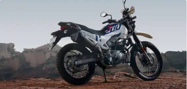 Hero X Pulse এই বাইক কেবল একটি অফ-রোডারই নয়, শক্তিশালী বাইক হিসাবে অন-রোডেও ভাল পারফর্ম করে এই টু-হুইলার   । বাইকে রয়েছে একটি 199.6cc, সিঙ্গল-সিলিন্ডার, ফোর-স্ট্রোক, এয়ার- এবং অয়েল-কুলড, ফুয়েল-ইনজেক্টেড SOHC ইঞ্জিন। যা   8500 rpm-এ 19.1 bhp-এর সর্বোচ্চ শক্তি ও 6500 rpm-এ 17.35 Nm-এর সর্বোচ্চ টর্ক তৈরি করে। এতে পাবেন 5-স্পিড   ট্রান্সমিশন। এর দাম দিল্লির এক্স-শোরুম 1.30 লক্ষ টাকা।