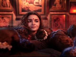 Upcoming Movies Releasing in Feb 2022 :  'बधाई दो' से 'गंगूबाई काठियावाड़ी' तक इस महीने रिलीज़ होंगी ये धमाकेदार फिल्में