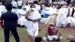 Lata Mangeshkar Last Rites: PM Modi to pay his final tribute