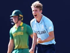 U19 World Cup 2022 में इन खिलाड़ियों ने छोड़ी छाप, अब इंटरनेशनल क्रिकेट में डेब्यू का इंतजार