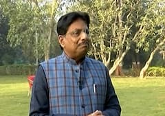 સત્યના પ્રયોગોઃ આરોગ્યમંત્રી ઋષિકેશ પટેલ સાથે ખાસ વાતચીત