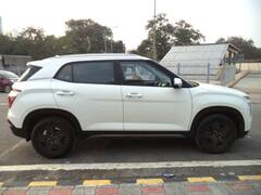 Used Cars: शोरूम से निकली नई कार के जैसी हैं ये कारें! कम दाम में खरीदने का मौका