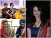 Saumya Tandon से लेकर Paridhi Sharma तक, ये हैं TV के वो फेमस कपल्स जिन्होंने की सीक्रेट शादी