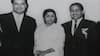 Lata Mangeshkar Passes away: Bollywood's heartwarming tribute