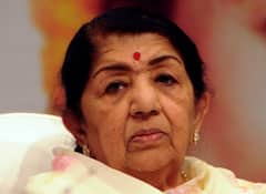 यादों में लता: पतली आवाज के चलते Lata Mangeshkar को कर दिया गया था रिजेक्ट, दिलीप साहब ने कहा था- मराठियों की आवाज से....