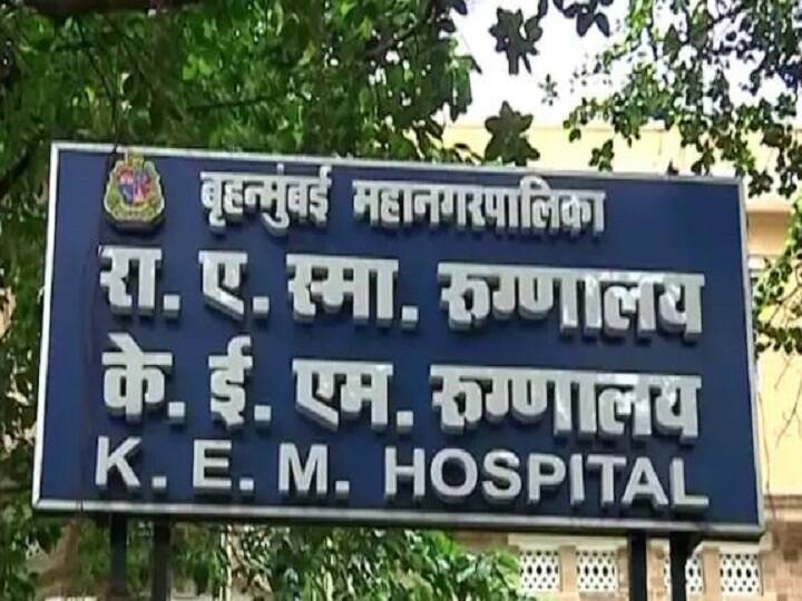 Mumbai KEM Hospital: Woman convicted for slapping KEM hospital doctor but court did not send her to jail in mumbai Mumbai News: केईएम अस्पताल के डॉक्टर को थप्पड़ मारने वाली महिला दोषी करार, जानें- कोर्ट ने क्यों नहीं भेजा जेल