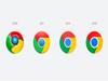 Google Chrome New Logo: 8 ஆண்டுகளுக்குப் பிறகு தோற்றத்தை மாற்றிய கூகுள் குரோம் லோகோ..! புதுப் பொலிவுடன் விரைவில்