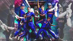 IPL Auction 2022: ஐ.பி.எல். அணிகள் குறிவைத்துள்ள U-19 உலககோப்பையில் கலக்கிய 8 இந்திய வீரர்கள்...!
