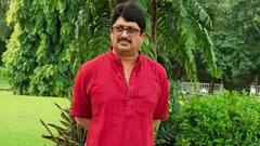 Raja Bhaiya Vs Mayawati: राजा भैया का मायावती संग रहा है 36 का आंकड़ा, कुंडा MLA ने कहा था- उन्हें छूकर गंदे नहीं करना चाहता हाथ