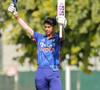 U19 World Cup Win: ਸਲਾਮੀ ਬੱਲੇਬਾਜ਼ Harnoor Singh ਦੇ ਘਰ ਜਸ਼ਨ, ਦਾਦਾ ਬੋਲੇ- ਆਉਣ ਦਿਓ, ਬਾਕੀ ਕਮੀਆਂ ਵੀ ਦੂਰ ਕਰ ਦਿਆਂਗੇ