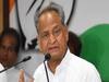 CM Ashok Gehlot बोले- चिकित्सा के क्षेत्र में राजस्थान को मॉडल स्टेट बनाने की दिशा में उठाए कई कदम 