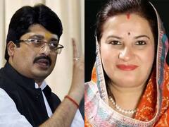 Ratna Singh: राजा भैया संग मशहूर है इन राजकुमारी की अदावत, रत्ना सिंह रखती हैं ऐसे हथियार