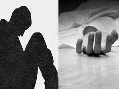 Chennai: முகத்தில் கட்டப்பட்ட பாலிதீன்.. 3 சடலம்.. ரியல் எஸ்டேட் அதிபர் குடும்பத்துடன் தற்கொலை!