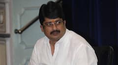 Raja Bhaiya Vs Mayawati: राजा भैया का मायावती संग रहा है 36 का आंकड़ा, कुंडा MLA ने कहा था- उन्हें छूकर गंदे नहीं करना चाहता हाथ