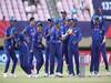 India wins U19 world cup: வரலாறு படைக்கப்பட்டது... 5வது முறையாக U19 உலகக்கோப்பையை தட்டி தூக்கியது இந்திய அணி