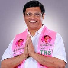 Kothagudem News: కొత్తగూడెంలో రసవత్తరంగా రాజకీయం, ఆ నేత రాకతో మారుతున్న సమీకరణాలు