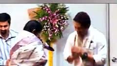 Indian Cricketers pays tribute to Lata Mangeshkar by wearing black armbands