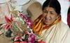 Lata Mangeshkar : लता दीदींचे कोल्हापूरशी खास नाते, व्यक्त केली हळहळ