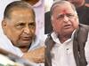 Mulayam Singh yadav ने इस दोस्त के कहने पर बनाई थी समाजवादी पार्टी, फिर टूट गई थी दोस्ती