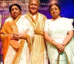 અલવિદા લતા દીદી: આ તસવીરો, જે માત્ર યાદગાર જ નહીં પરંતુ ખૂબ જ કિંમતી છે, તસવીરમાં જુઓ તેના જિંદગીની ઝલક