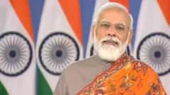 Latest headlines of the day | 6 Feb 2022