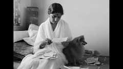 Lata Mangeshkar Passes Away Live Update : લતા મંગેશકરે ગુજરાતીમાં ગાયેલાં આ ગીત સાંભળ્યાં છે ?