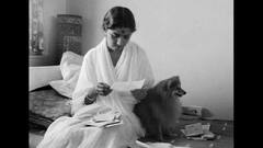 Lata Mangeshkar Passes Away: શું હતું લત્તાનું અસલી નામ, શા માટે મંગેશકર સરનેમ લખતા હતા