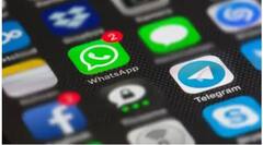 WhatsApp 'ਤੇ ਕੀਤੀ ਇਹ ਗਲਤੀ, ਜਾਣਾ ਪੈ ਸਕਦੈ ਜੇਲ੍ਹ, ਜਾਣੋਂ ਕੀ ਨਹੀਂ ਕਰਨਾ ਚਾਹੀਦਾ