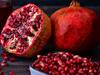 pomegranate: దానిమ్మ గింజల్లోనే కాదు దాని తొక్కలో కూడా ఎన్నో సుగుణాలు, పొడి చేసి ఇలా వాడుకోండి