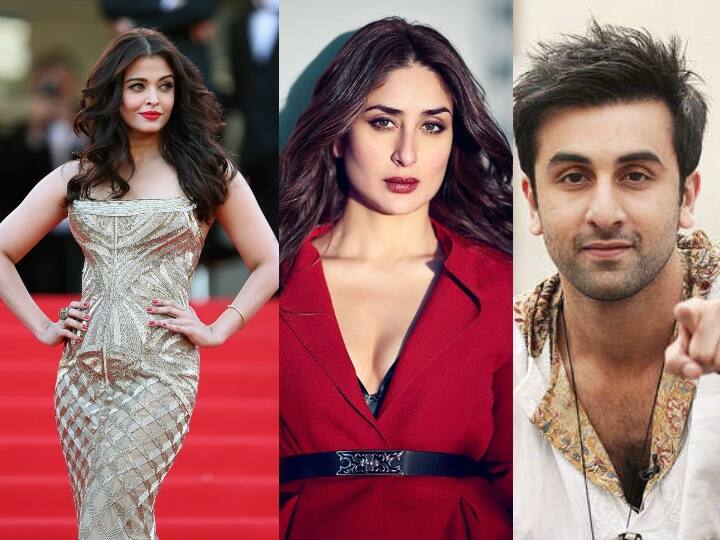 Stars Who Left Film In Middle Of Shooting: यूं तो बॉलीवुड स्टार्स अपने प्रोफेशनलिज्म के लिए जाने जाते हैं. एक बार फिल्म में काम करने का वादा करके वह हर कीमत पर उसे निभाते हैं, लेकिन कभी-कभी ऐसा भी हो जाता है जब स्टार्स अपना वादा तोड़ने के लिए मजबूर हो जाते हैं और उन्हें बीच में ही फिल्में छोड़नी पड़ती है. चलिए उन्हीं सितारों से आज आपको रूबरू करवाते हैं.