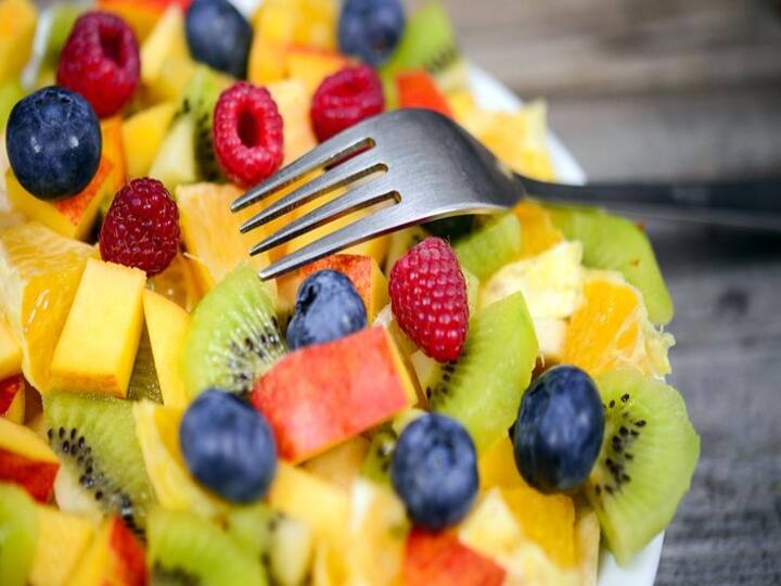 Power-Packed Fruit Combos to Fuel Your Morning சுறுசுறுப்பான காலைக்கு பழங்களை இந்த காம்போவில் சாப்பிட்டு பாருங்க! சுவையும் சத்தும் அதிகம்!