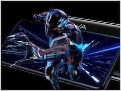 Upcoming Launch: इस सप्ताह लॉन्च होंगे रेडमी सैमसंग वीवो वनप्लस टेक्नो ये स्मार्टफोन, जानिए किस दिन किसका है लॉन्च