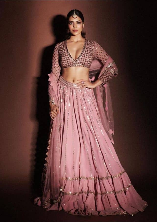 அவன் கிட்ட போனாக்கா மனம் மானா மாறாதா