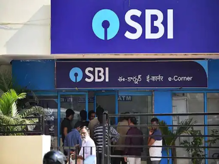 Bachlor degree இருக்கா? அப்போ SBI வங்கியில் இருக்கும் வேலைவாய்ப்பு உங்களுக்குதான்... பிப்.25க்குள் விண்ணப்பிக்கவும்!