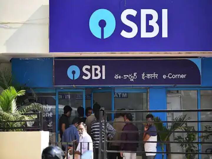 SBI doorstep banking facilties get 20k rupees cash at home State Bank of india SBI में खाता रखने वालों के लिए खुशखबरी, बैंक सीधे आपके घर भेजेगा 20,000 रुपये कैश, फटाफट करा लें रजिस्ट्रेशन