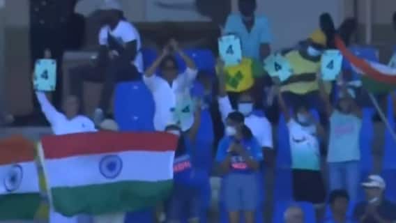 India vs England, U19 World Cup: India clinch record fifth title with thrilling win