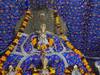Ayodhya News: रामलला को 56 भोग और सोने का मुकुट पहनाकर इस खास तरीके से मनाई गई बसंत पंचमी