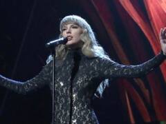 US News: मशहूर गायिका के नाम पर न्यूयॉर्क यूनिवर्सिटी में दुनिया का पहला कोर्स, पॉप संगीत और गीतकारों की विरासत को समझने का मौका