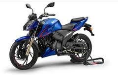 Most Powerful Bike:দেড় লাখের বাজেটে সবচেয়ে শক্তিশালী বাইক, জেনে নিন কারা আছে তালিকায়