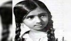 ਬਚਪਨ ਤੋਂ ਜਵਾਨੀ ਤੱਕ Lata Mangeshkar ਦੀਆਂ ਅਣਦੇਖੀਆਂ ਤਸਵੀਰਾਂ, ਭੁਲਾਏ ਨਹੀਂ ਭੁੱਲੇਗੀ ਲਤਾ ਦੀਦੀ ਦੀ ਯਾਦ, ਹੁਣ ਤੱਕ ਗਾਏ 30 ਹਜ਼ਾਰ ਤੋਂ ਵੀ ਵੱਧ ਗਾਣੇ