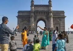 Coronavirus in Maharashtra: મહારાષ્ટ્રમાં છેલ્લા 24 કલાકમાં કોરોનાના 9666 કેસ, 66 દર્દીઓના મોત