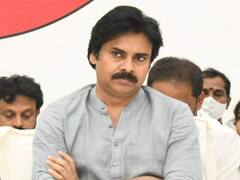 Lata Mangeshkar: ఇంత విషాద వార్త వినాల్సి వస్తుందనుకోలేదు, పవన్ కళ్యాణ్ ప్రగాఢ సానుభూతి