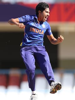 India win U19 World Cup: వెల్డన్‌ బాయ్స్‌! టీమ్‌ఇండియా కుర్రాళ్ల జయభేరికి ప్రపంచమే ఫిదా!