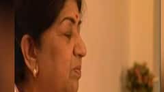 Lata Mangeshkar Demise: Lata दीदी के निधन पर CM Shivraj Singh Chauhan ने कही ये बात