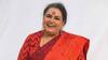 Lata Mangeshkar Demise: 'āϝāϤāĻŦāĻžāϰ āĻāĻĨāĻž āĻŦāϞā§āĻāĻŋ, āĻāύāĻŋ āĻāĻŽāĻžāĻā§ āĻā§āϏāĻžāĻš āĻĻāĻŋā§ā§āĻā§āύ', āϏā§āĻŽā§āϤāĻŋāĻāĻžāϰāĻŖ āĻāώāĻž āĻāϤā§āĻĨā§āĻĒā§āϰ|Bangla News