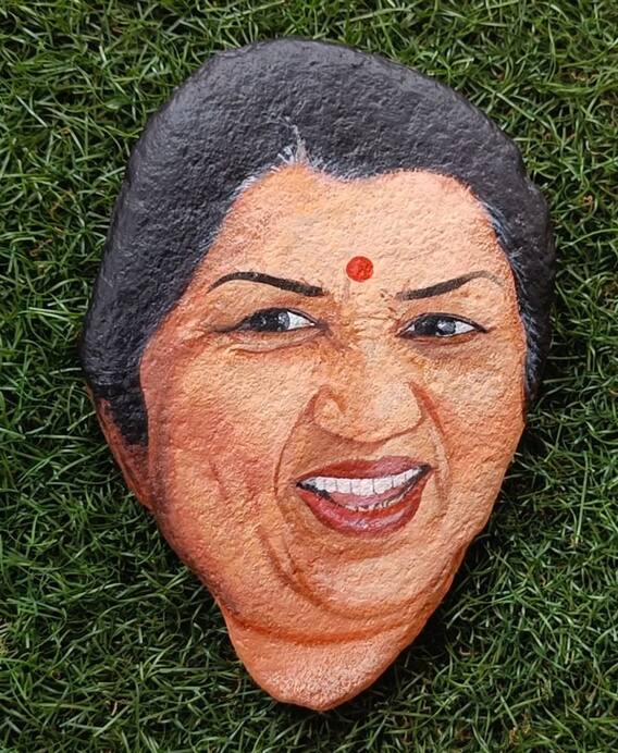 లత ఎందుకు పెళ్లి చేసుకోలేదు?