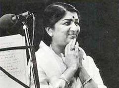Lata Mangeshkar: 51 ਸਾਲਾਂ 'ਚ Lata Mangeshkar ਨੂੰ ਮਿਲ ਗਏ 75 ਐਵਾਰਡਸ, 2001 'ਚ ਭਾਰਤ ਰਤਨ ਨਾਲ ਨਵਾਜਿਆ